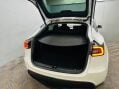 Tesla Model Y Auto RWD 5dr 25