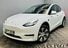 Tesla Model Y Auto RWD 5dr
