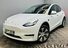 Tesla Model Y Auto RWD 5dr