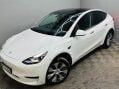 Tesla Model Y Auto RWD 5dr 2