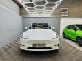 Tesla Model Y Auto RWD 5dr 6