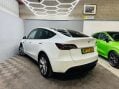 Tesla Model Y Auto RWD 5dr 7