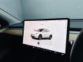 Tesla Model Y Auto RWD 5dr 13