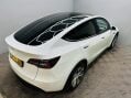 Tesla Model Y Auto RWD 5dr 19