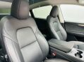 Tesla Model Y Auto RWD 5dr 17
