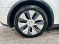Tesla Model Y Auto RWD 5dr 21