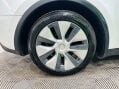 Tesla Model Y Auto RWD 5dr 21