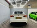 Tesla Model Y Auto RWD 5dr 28