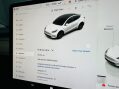 Tesla Model Y Auto RWD 5dr 10