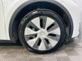 Tesla Model Y Auto RWD 5dr 20