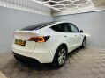 Tesla Model Y Auto RWD 5dr 27