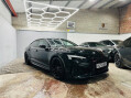 Audi RS5 2.9 TFSI V6 Carbon Black Sportback Tiptronic quattro Euro 6 (s/s) 5dr 3