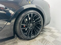 Audi RS5 2.9 TFSI V6 Carbon Black Sportback Tiptronic quattro Euro 6 (s/s) 5dr 4