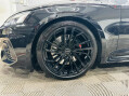 Audi RS5 2.9 TFSI V6 Carbon Black Sportback Tiptronic quattro Euro 6 (s/s) 5dr 5