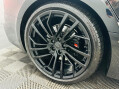 Audi RS5 2.9 TFSI V6 Carbon Black Sportback Tiptronic quattro Euro 6 (s/s) 5dr 7