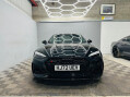 Audi RS5 2.9 TFSI V6 Carbon Black Sportback Tiptronic quattro Euro 6 (s/s) 5dr 12