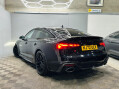 Audi RS5 2.9 TFSI V6 Carbon Black Sportback Tiptronic quattro Euro 6 (s/s) 5dr 13