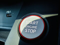 Audi RS5 2.9 TFSI V6 Carbon Black Sportback Tiptronic quattro Euro 6 (s/s) 5dr 16