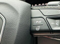 Audi RS5 2.9 TFSI V6 Carbon Black Sportback Tiptronic quattro Euro 6 (s/s) 5dr 24