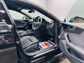 Audi RS5 2.9 TFSI V6 Carbon Black Sportback Tiptronic quattro Euro 6 (s/s) 5dr 26