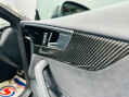 Audi RS5 2.9 TFSI V6 Carbon Black Sportback Tiptronic quattro Euro 6 (s/s) 5dr 27