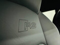 Audi RS5 2.9 TFSI V6 Carbon Black Sportback Tiptronic quattro Euro 6 (s/s) 5dr 29