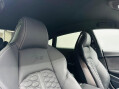 Audi RS5 2.9 TFSI V6 Carbon Black Sportback Tiptronic quattro Euro 6 (s/s) 5dr 30