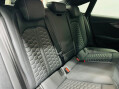 Audi RS5 2.9 TFSI V6 Carbon Black Sportback Tiptronic quattro Euro 6 (s/s) 5dr 31