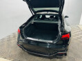 Audi RS5 2.9 TFSI V6 Carbon Black Sportback Tiptronic quattro Euro 6 (s/s) 5dr 35