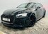 Audi RS5 2.9 TFSI V6 Carbon Black Sportback Tiptronic quattro Euro 6 (s/s) 5dr
