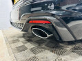 Audi RS5 2.9 TFSI V6 Carbon Black Sportback Tiptronic quattro Euro 6 (s/s) 5dr 32