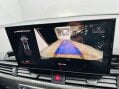 Audi RS5 2.9 TFSI V6 Carbon Black Sportback Tiptronic quattro Euro 6 (s/s) 5dr 22
