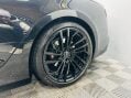 Audi RS5 2.9 TFSI V6 Carbon Black Sportback Tiptronic quattro Euro 6 (s/s) 5dr 4