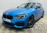 BMW 1 Series 3.0 M140i Shadow Edition Auto Euro 6 (s/s) 5dr