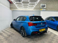 BMW 1 Series 3.0 M140i Shadow Edition Auto Euro 6 (s/s) 5dr 7