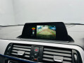 BMW 1 Series 3.0 M140i Shadow Edition Auto Euro 6 (s/s) 5dr 9