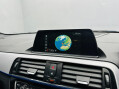 BMW 1 Series 3.0 M140i Shadow Edition Auto Euro 6 (s/s) 5dr 10