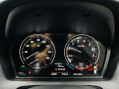 BMW 1 Series 3.0 M140i Shadow Edition Auto Euro 6 (s/s) 5dr 11