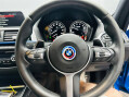 BMW 1 Series 3.0 M140i Shadow Edition Auto Euro 6 (s/s) 5dr 12