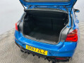 BMW 1 Series 3.0 M140i Shadow Edition Auto Euro 6 (s/s) 5dr 13