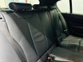 BMW 1 Series 3.0 M140i Shadow Edition Auto Euro 6 (s/s) 5dr 16