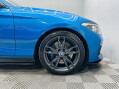 BMW 1 Series 3.0 M140i Shadow Edition Auto Euro 6 (s/s) 5dr 17