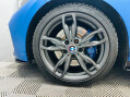 BMW 1 Series 3.0 M140i Shadow Edition Auto Euro 6 (s/s) 5dr 18