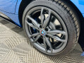 BMW 1 Series 3.0 M140i Shadow Edition Auto Euro 6 (s/s) 5dr 19