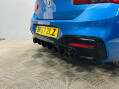 BMW 1 Series 3.0 M140i Shadow Edition Auto Euro 6 (s/s) 5dr 20