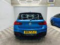 BMW 1 Series 3.0 M140i Shadow Edition Auto Euro 6 (s/s) 5dr 23
