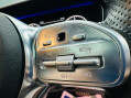 Mercedes-Benz CLS 2.9 CLS350d AMG Line (Premium Plus) Coupe G-Tronic 4MATIC Euro 6 (s/s) 4dr 16