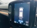 Volvo XC40 2.0 D4 R-Design Pro Auto AWD Euro 6 (s/s) 5dr 15