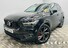Volvo XC40 2.0 D4 R-Design Pro Auto AWD Euro 6 (s/s) 5dr