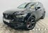 Volvo XC40 2.0 D4 R-Design Pro Auto AWD Euro 6 (s/s) 5dr